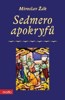 SEDMERO APOKRYFŮ