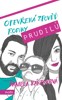 OTEVŘENÁ ZPOVĚĎ RODINY PRUDILŮ