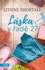 LÁSKA V ŘADĚ 27