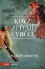 KDYŽ ZPÍVAJÍ CVRČCI