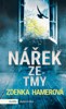 NÁŘEK ZE TMY