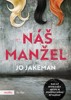 NÁŠ MANŽEL