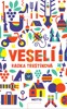 VESELÍ  - BROŽ.