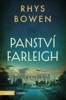 PANSTVÍ FARLEIGH