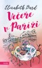 VEČEŘE V PAŘÍŽI