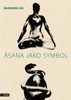 ÁSANA JAKO SYMBOL
