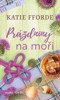 PRÁZDNINY NA MOŘI