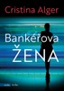 BANKÉŘOVA ŽENA