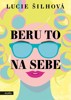 BERU TO NA SEBE