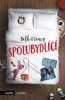 SPOLUBYDLÍCÍ