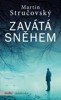 ZAVÁTÁ SNĚHEM