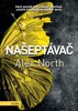 NAŠEPTÁVAČ