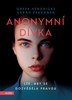 ANONYMNÍ DÍVKA