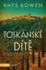 TOSKÁNSKÉ DÍTĚ