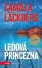LEDOVÁ PRINCEZNA - BROŽ.
