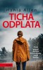 TICHÁ ODPLATA
