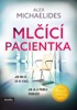 MLČÍCÍ PACIENTKA