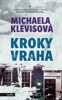 KROKY VRAHA