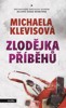 ZLODĚJKA PŘÍBĚHŮ