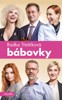 BÁBOVKY (FILMOVÉ VYDÁNÍ)