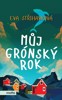 MŮJ GRÓNSKÝ ROK