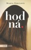 HODNÁ