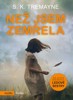 NEŽ JSEM ZEMŘELA