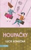 HOUPAČKY