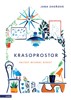 KRASOPROSTOR - UKLÍZET, MILOVAT, BYDLET