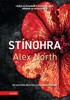 STÍNOHRA