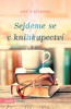SEJDEME SE V KNIHKUPECTVÍ