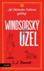 WINDSORSKÝ UZEL