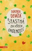 ŠŤASTNÁ ZA VŠECH OKOLNOSTÍ    (AUTOBIOGRAFIE)
