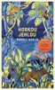 HORKOU JEHLOU