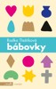 BÁBOVKY (BROŽ.)