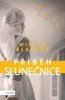 PŘÍBĚH SLUNEČNICE