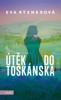 ÚTĚK DO TOSKÁNSKA