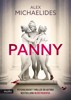 PANNY