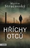 HŘÍCHY OTCŮ