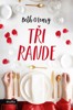 TŘI RANDE
