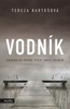 VODNÍK