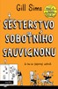 SESTERSTVO SOBOTNÍHO SOUVIGNONU