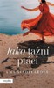 JAKKO TAŽNÍ PTÁCI