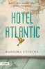 HOTEL ATLANTIC