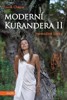 MODERNÍ KURANDERA II NEMOŽNÉ LÁSKY