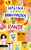 RANDE
