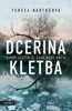 DCEŘINA KLETBA