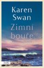 ZIMNÍ BOUŘE