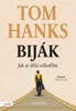 BIJÁK: JAK SE DĚLÁ VELKOFILM