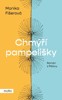 CHMÝŘÍ PAMPELIŠKY - ROMÁN Z PÁLAVY
